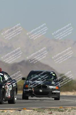 media/Oct-12-2025-Lucky Dog Racing (Sun) [[8adb5568ea]]/2-Second Stint/1-Turn 14/